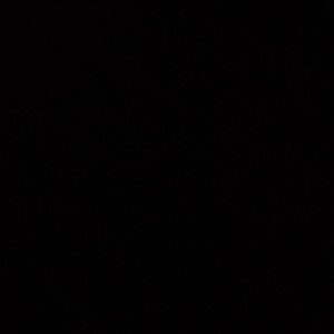 Meet your Posher, Lea